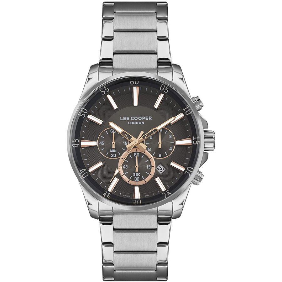 Часы Lee Cooper Sport LC07322.360
